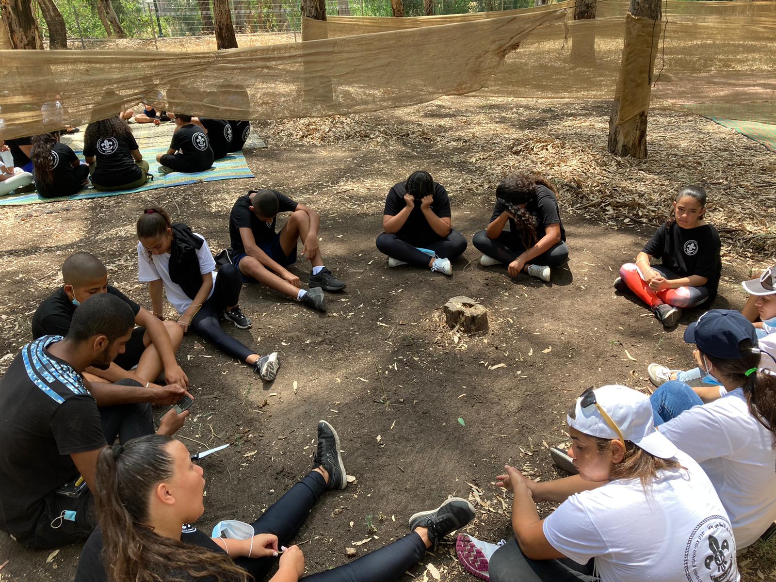 WhatsApp Image 2020-08-14 at 1.38.53 PM (1).jpeg.jpeg